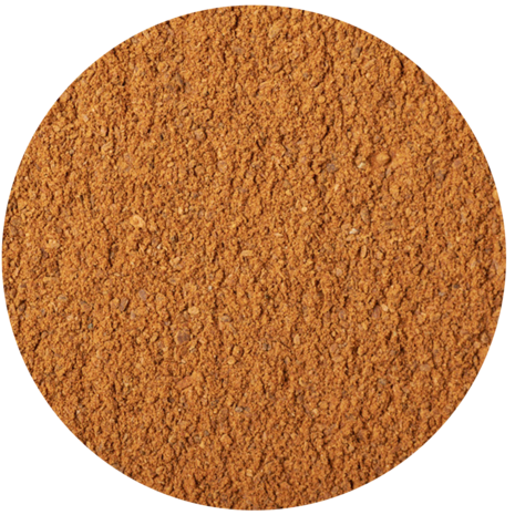 Vitabron Speculaaskruiden Vitabron Speculaaskruiden