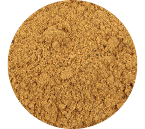  Vitabron Koekkruiden - 50 gram