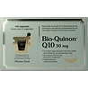 Pharma Nord Bio quinon Q10 30mg Pharma Nord Bio quinon Q10 30mg