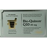 Pharma Nord Bio quinon Q10 30mg Pharma Nord Bio quinon Q10 30mg