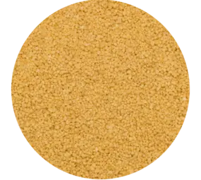 Vitabron Couscous volkoren - 500 gram Vitabron Couscous volkoren - 500 gram