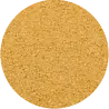 Vitabron Couscous volkoren Vitabron Couscous volkoren