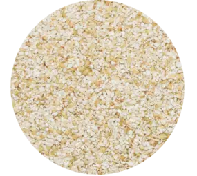 Vitabron Boekweitgrutten - 400 gram Vitabron Boekweitgrutten - 400 gram