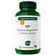 AOV 551 Calcium magnesium & zink citraat AOV 551 Calcium magnesium & zink citraat