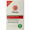 Vitals Kids omega 3 plus jellies Vitals Kids omega 3 plus jellies