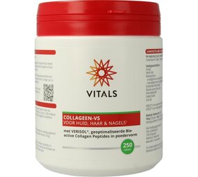 Vitals Collageen VS