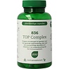 AOV 836 Top complex AOV 836 Top complex