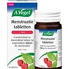 A Vogel Menstruatietabletten A Vogel Menstruatietabletten