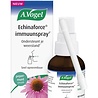A Vogel Echinaforce immuunspray A Vogel Echinaforce immuunspray