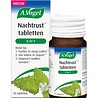 A Vogel Dormeasan nachtrust 3-in-1 A Vogel Dormeasan nachtrust 3-in-1