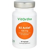 Vitortho B2 Actief 100 mg Vitortho B2 Actief 100 mg