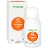 Vitortho Co-enzym Q10 liposomaal Vitortho Co-enzym Q10 liposomaal