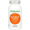 Vitortho Mariadistel formule Vitortho Mariadistel formule