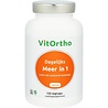 Vitortho Meer in 1 dagelijks Vitortho Meer in 1 dagelijks