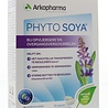 Phyto Soya Meno expert 35mg Phyto Soya Meno expert 35mg