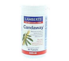 Lamberts Candaway Lamberts Candaway
