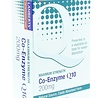 Lamberts Co enzym Q10 200mg Lamberts Co enzym Q10 200mg