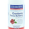 Lamberts Cranberry Lamberts Cranberry