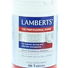 Lamberts FEMA 45+ Lamberts FEMA 45+