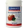 Lamberts Glucosamine QVC Lamberts Glucosamine QVC