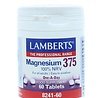 Lamberts Magnesium 375 Lamberts Magnesium 375