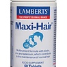 Lamberts Maxi hair nieuwe formule Lamberts Maxi hair nieuwe formule