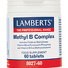 Lamberts Methyl B complex Lamberts Methyl B complex