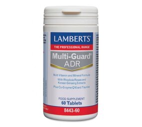 Lamberts Multi-guard ADR Lamberts Multi-guard ADR