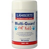 Lamberts Multi-guard for kids (playfair)