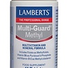 Lamberts Multi-guard methyl Lamberts Multi-guard methyl
