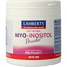 Lamberts Myo-inositol