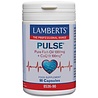 Lamberts Pulse (Visolie + Q10) Lamberts Pulse (Visolie + Q10)
