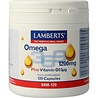 Lamberts Visolie Omega 3 6 9 Lamberts Visolie Omega 3 6 9