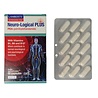 Lamberts Neuro-logical (PEA) plus Lamberts Neuro-logical (PEA) plus