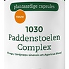 AOV 1030 Paddenstoelen complex AOV 1030 Paddenstoelen complex