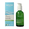 Weleda Reinigingsgel verfrissend Weleda Reinigingsgel verfrissend