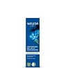 Weleda Blauwe gentaan & edelweiss oog en lipcontourcreme Weleda Blauwe gentaan & edelweiss oog en lipcontourcreme