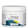 Springfield DJ Repair glut/nac/zink Springfield DJ Repair glut/nac/zink