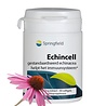 Springfield Echincell echinacea extract Springfield Echincell echinacea extract