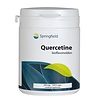 Springfield Quercetine 250mg Springfield Quercetine 250mg