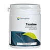 Springfield Taurine 500mg Springfield Taurine 500mg