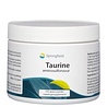Springfield Taurine poeder Springfield Taurine poeder