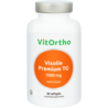 Vitortho Visolie Premium TG 1000 mg Vitortho Visolie Premium TG 1000 mg