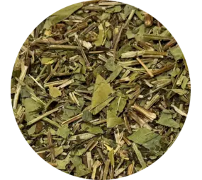  Vitabron Nachtrustkruiden - 60 gram