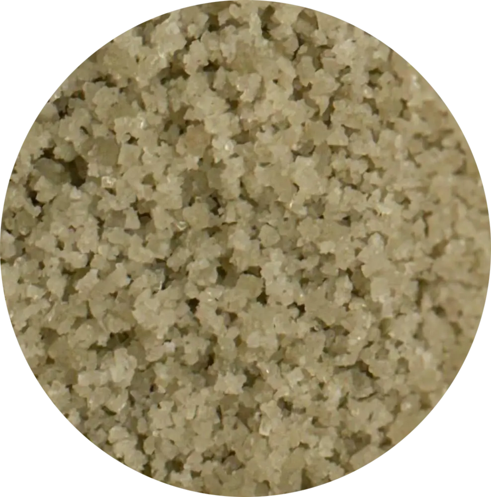 Vitabron Keltisch zeezout grof