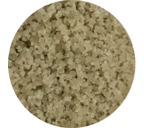 Vitabron Keltisch zeezout grof - 300/900 gram Vitabron Keltisch zeezout grof - 300/900 gram