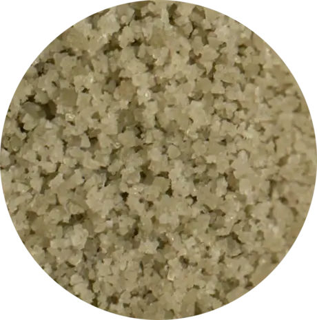 Vitabron Keltisch zeezout grof