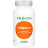 Vitortho Deflaform Vitortho Deflaform