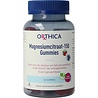 Orthica Magnesiumcitraat 150 gummies Orthica Magnesiumcitraat 150 gummies