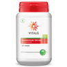Vitals Magnesium 100mg bio